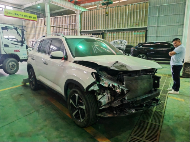 现代北京现代ix35北京现代ix35 2021款 2.0L 自动两驱GL舒适版
