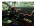 现代北京现代ix35北京现代ix35 2021款 2.0L 自动两驱GL舒适版