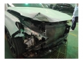 现代北京现代ix35北京现代ix35 2021款 2.0L 自动两驱GL舒适版