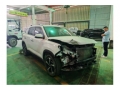 现代北京现代ix35北京现代ix35 2021款 2.0L 自动两驱GL舒适版