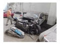 福特锐界锐界 2021款 改款 PLUS EcoBoost 245 四驱尊锐型 7座