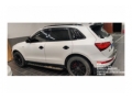 奥迪奥迪Q5奥迪Q5 2015款 40 TFSI 动感型