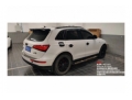 奥迪奥迪Q5奥迪Q5 2015款 40 TFSI 动感型