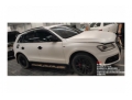 奥迪奥迪Q5奥迪Q5 2015款 40 TFSI 动感型
