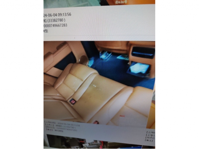 LorinserLorinser S级Lorinser S级 2010款 S 500L 4MATIC