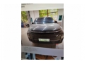LorinserLorinser S级Lorinser S级 2010款 S 500L 4MATIC