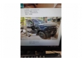 LorinserLorinser S级Lorinser S级 2010款 S 500L 4MATIC