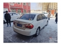 启辰启辰R50X启辰R50X 2015款 1.6L 手动豪华版