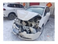 启辰启辰R50X启辰R50X 2015款 1.6L 手动豪华版