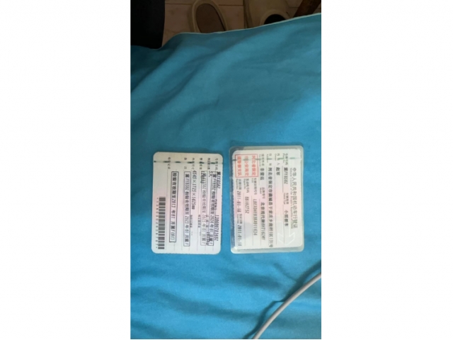 现代伊兰特伊兰特 2011款 1.6L 手动舒适型