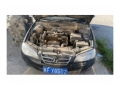现代伊兰特伊兰特 2011款 1.6L 手动舒适型