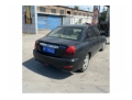 现代伊兰特伊兰特 2011款 1.6L 手动舒适型