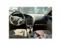 现代伊兰特伊兰特 2011款 1.6L 手动舒适型