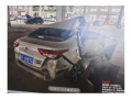 日产蓝鸟蓝鸟经典 2004款 2.0L 手动尊贵型