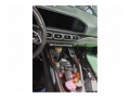 奔驰奔驰GLE奔驰GLE 2020款 GLE 350 4MATIC 动感型特别版