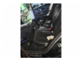 奔驰奔驰GLE奔驰GLE 2020款 GLE 350 4MATIC 动感型特别版