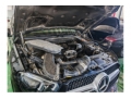 奔驰奔驰GLE奔驰GLE 2020款 GLE 350 4MATIC 动感型特别版