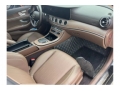 奔驰奔驰E级奔驰E级 2016款 E 300 L 豪华型
