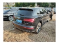 奥迪奥迪Q5奥迪Q5 2017款 Plus 40 TFSI 豪华型