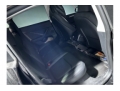 特斯拉Model XModel X 2021款 双电机全轮驱动版