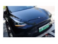 特斯拉Model XModel X 2021款 双电机全轮驱动版