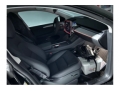 特斯拉Model XModel X 2021款 双电机全轮驱动版