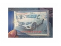 奔驰奔驰GLC奔驰GLC 2017款 GLC 300 4MATIC 动感型
