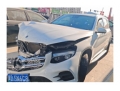 奔驰奔驰GLC奔驰GLC 2017款 GLC 300 4MATIC 动感型