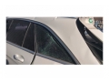 奔驰奔驰GLC奔驰GLC 2017款 GLC 300 4MATIC 动感型