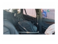 奔驰奔驰GLC奔驰GLC 2017款 GLC 300 4MATIC 动感型