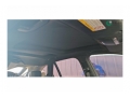 奔驰奔驰GLC奔驰GLC 2017款 GLC 300 4MATIC 动感型