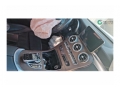 奔驰奔驰GLC奔驰GLC 2017款 GLC 300 4MATIC 动感型