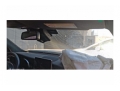 奔驰奔驰GLC奔驰GLC 2017款 GLC 300 4MATIC 动感型