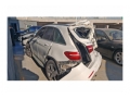 奔驰奔驰GLC奔驰GLC 2017款 GLC 300 4MATIC 动感型