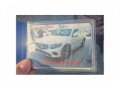 奔驰奔驰GLC奔驰GLC 2017款 GLC 300 4MATIC 动感型