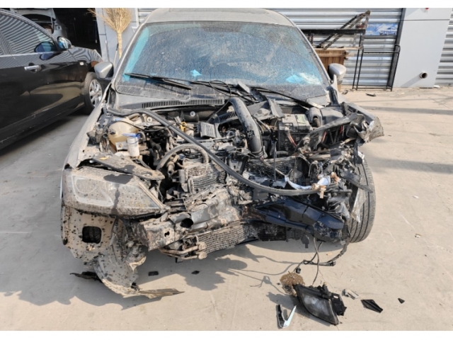 大众速腾速腾 2015款 1.6L 自动舒适型