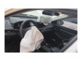 日产天籁天籁 2021款 2.0L XL 舒适版