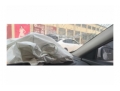 日产天籁天籁 2021款 2.0L XL 舒适版