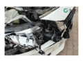 日产天籁天籁 2021款 2.0L XL 舒适版