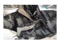 日产天籁天籁 2021款 2.0L XL 舒适版