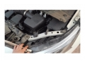 日产天籁天籁 2021款 2.0L XL 舒适版