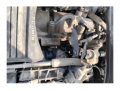 大众速腾速腾 2015款 1.6L 自动舒适型