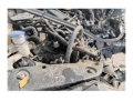 大众速腾速腾 2015款 1.6L 自动舒适型