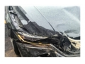 大众帕萨特