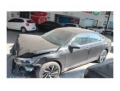 大众帕萨特帕萨特 2022款 330TSI 豪华版