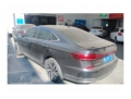 大众帕萨特帕萨特 2022款 330TSI 豪华版