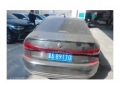 大众帕萨特帕萨特 2022款 330TSI 豪华版