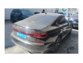 大众帕萨特帕萨特 2022款 330TSI 豪华版