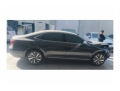 大众帕萨特帕萨特 2022款 330TSI 豪华版