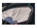 大众帕萨特帕萨特 2022款 330TSI 豪华版